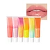 Lip Glaze