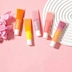 Lip Glaze